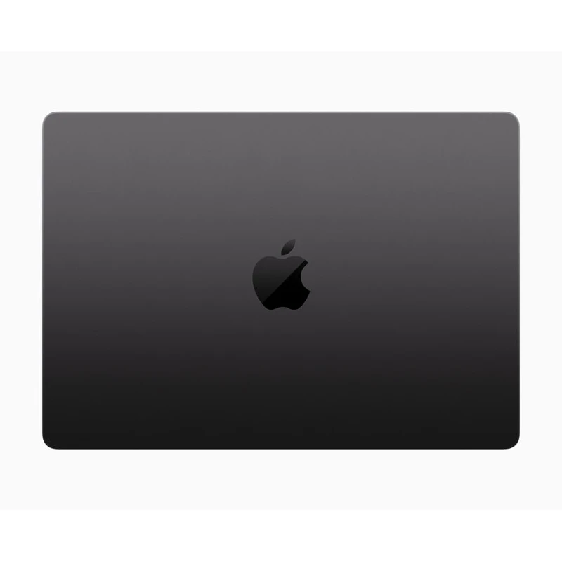MAC