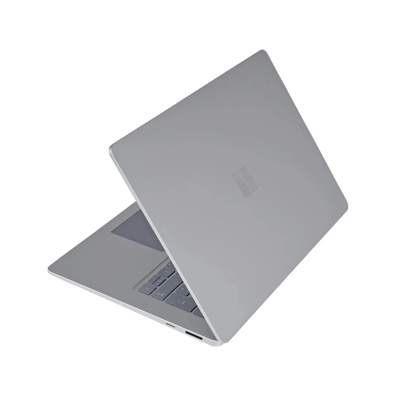 Sfp1kDFv