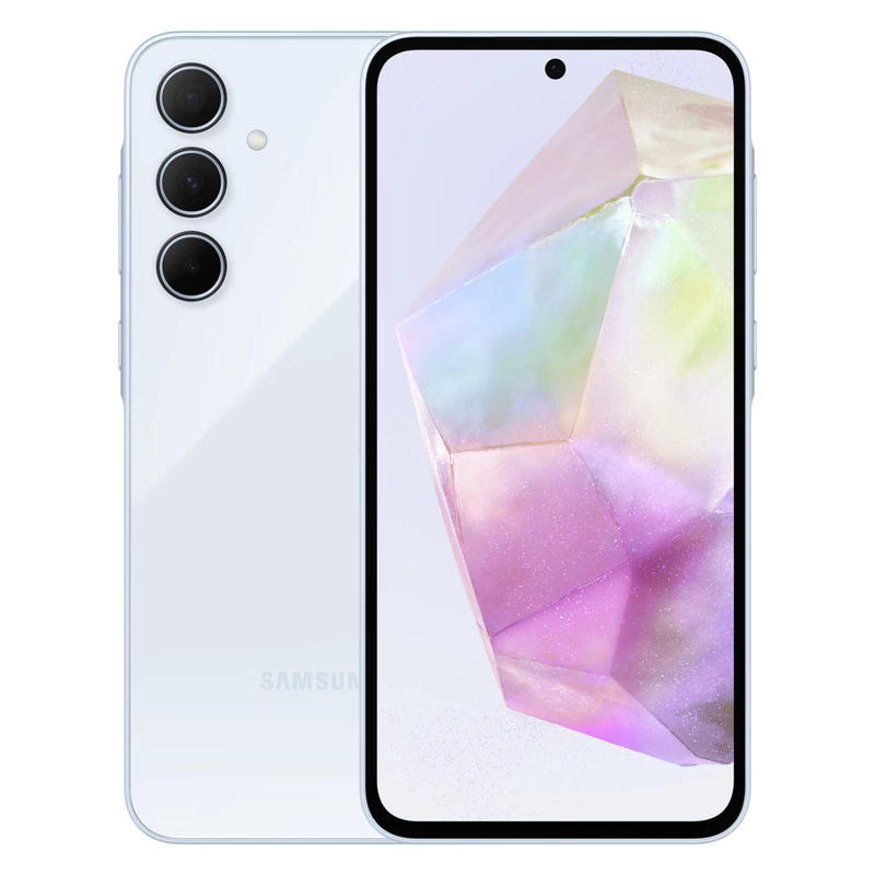 xi3cHEIH